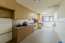 Blk 214 Bedok Town Centre (Bedok), HDB 3 Rooms #612614041